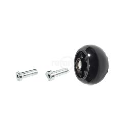 Rotary 15522 Gauge Wheel Kit 