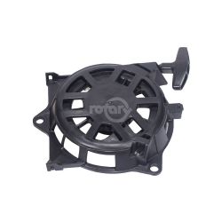 Rotary 15525 Recoil Starter Assembly 