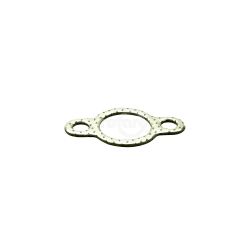 Rotary 15538 Exhaust/Muffler Gasket 