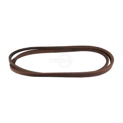 Rotary 15542 5/8" x 162-1/8" Deck Belt 