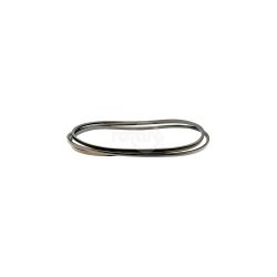 Rotary 15546 AA-85 Belt 