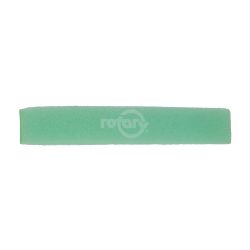 Rotary 15552 Foam Pre-Filter 
