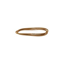 Rotary 15556 1/2" x 125" Deck Belt 