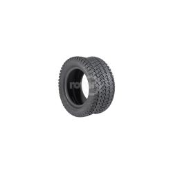Rotary 15558 20x10.00x8 (20X1000X8) 4-Ply Tubeless OTR Grassmaster Tire 