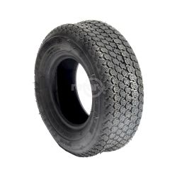Rotary 15559 13" x 5.00"-6 4-Ply Kenda K500 Super Turf Tire 