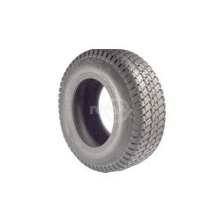 Rotary 15561 20x6.50x10 (20X650X10) 4-Ply Tubeless OTR Grassmaster Tire 
