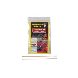 Rotary 15571 Dual Test Swab 
