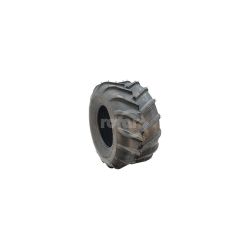 Rotary 15579 22x11.00x10 (22X1100X10) 4-Ply Tubeless OTR Bar Tread Tire 