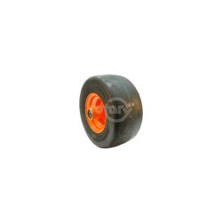 Rotary 15580 13" x 6.50"-6 Wheel Assembly 