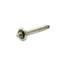 Rotary 15584 Spindle Shaft 