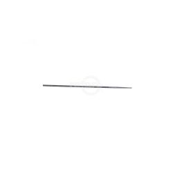 Rotary 1559 5/32" Saw Chain File 