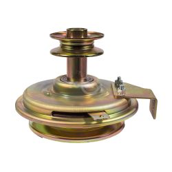 Rotary 15601 Mechanical Clutch 