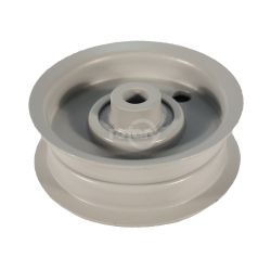 Rotary 15603 Flat Idler Pulley 