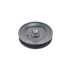 Rotary 15605 Idler Pulley 