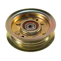 Rotary 15607 Flat Idler Pulley 