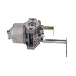 Rotary 15609 Carburetor 