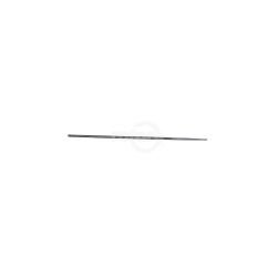 Rotary 1561 7/32" Saw Chain File 
