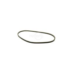Rotary 15621 5/8" x 56.8" Deck Belt 