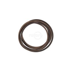 Rotary 15624 5/8" x 172" Deck Belt 