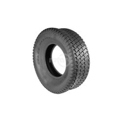 Rotary 15625 25x9.00x12 (25X900X12) 4-Ply Tubeless OTR Grassmaster Tire 