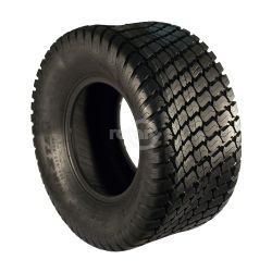 Rotary 15626 25x12.00x12 (25X1200X12) 4-Ply Tubeless OTR Grassmaster Tire 