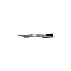 Rotary 15643 20-1/2" x 1.125" Blade 