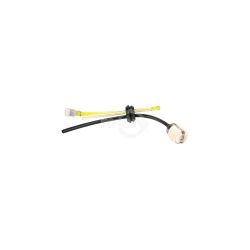 Rotary 15645 Fuel Line Kit 