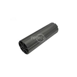 Rotary 15652 Deck Roller 