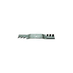 Rotary 15659 17" x 3/4" Copperhead Mulcher Blade 