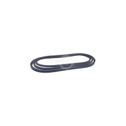 Rotary 15662 5/8" x 84.25" Deck Blade to Blade Belt 