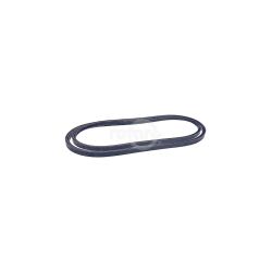 Rotary 15665 1/2" x 69" Hydro Drive Belt 