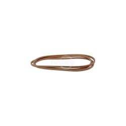 Rotary 15669 5/8" x 161" Deck Belt 