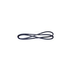 Rotary 15677 5/8" x 118.75" Blade to Blade Belt 