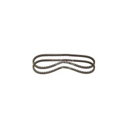 Rotary 15681 1/2" x 36.085" PTO Drive Set Belt 