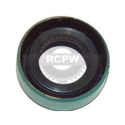 RCPW 15686 Shaft Seal 