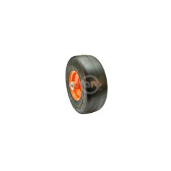 Rotary 15690 11" x 4.00"-5 Wheel Assembly 