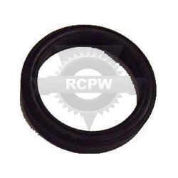 RCPW 15691 Packing Cup 