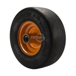Rotary 15693 13" x 5.00"-6 Wheel Assembly 