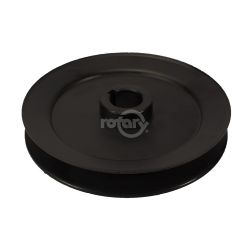 Rotary 15697 Spindle Pulley 