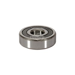 Rotary 15698 Deck Spindle Bearing 