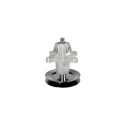 Rotary 15703 Deck Spindle 
