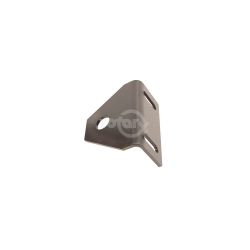 Rotary 15711 Trimmer Trap Mower Hitch 