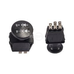 Rotary 15723 PTO Switch 