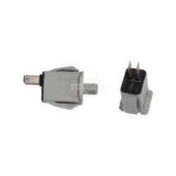 Rotary 15724 Plunger Switch 