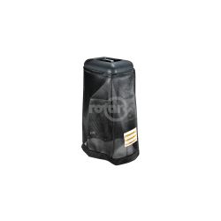 Rotary 15727 Plunger Switch 