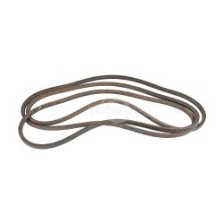 Rotary 15732 1/2" x 137" Deck Belt 