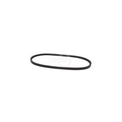 Rotary 15733 1/2" x 83.25" Hydro Pump Belt 