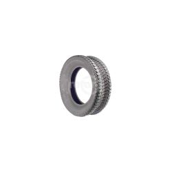 Rotary 15737 24" x 9.5"-14 Tire 