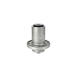 Rotary 15739 Deck Spindle 