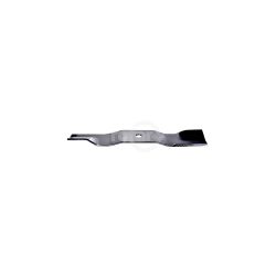 Rotary 15755 18-3/4" x 7/8" Blade 